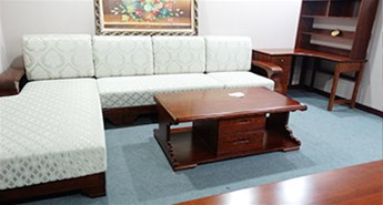 裝修有幾個(gè)污染問(wèn)題需注意？