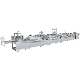 1687075989808031.jpg b0e43fdb08eb7db1663904a25dfe7fc3_092736429637_280-280.jpg