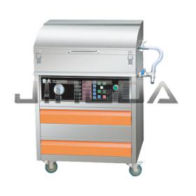 1692865356128677.jpg 7eb82e4f333b4bc2c6322006874d5c97_084220834950_280-280.jpg