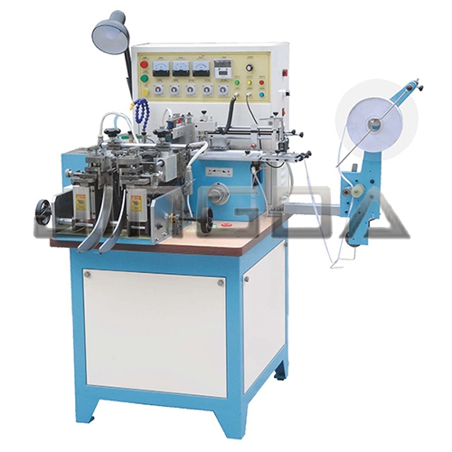 1694749173336660.jpg ce4ccc058ddb56675025f4602456caf8_113431535070.jpg