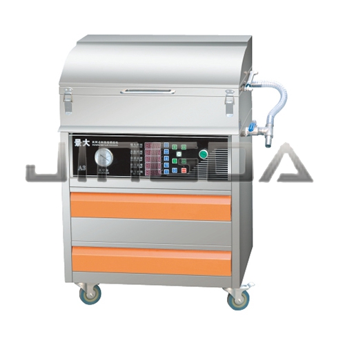 1695796908103973.jpg 2e55d31432c6d73d23732f8c480a0a83_084220834950.jpg