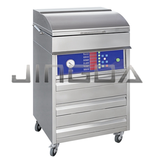 1699923444132659.jpg 2842d0725d6adf3b35807a1b371e942f_084327599585.jpg