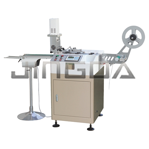 1718264983111532.jpg cafe0b5114610b073b6a023788b8613f_091045902433.jpg