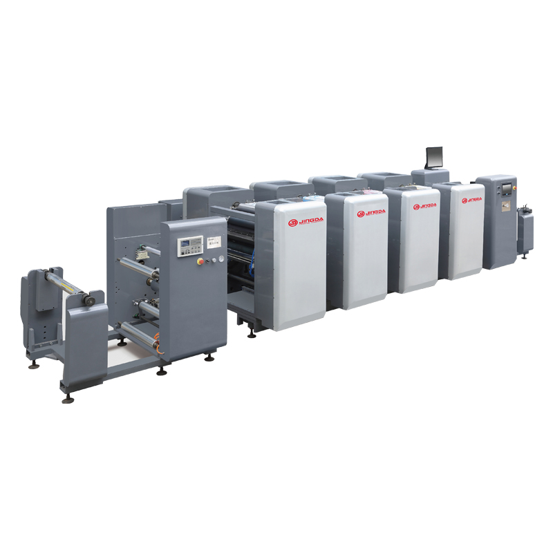 1719560479385763.jpg ef5df380df8e68a9f56b18099108319b_1633742395884413.jpg